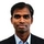 Vimal Raj