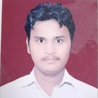 Vimal Rajput