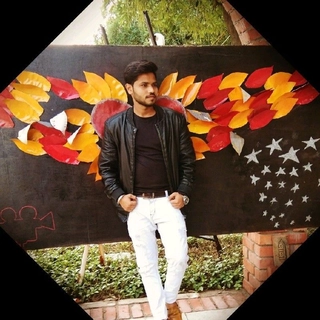 Vimal Rathore
