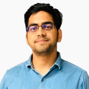 Vimal Sharma
