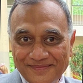 Vimal Sharma