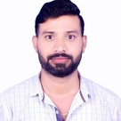 Vimal Upadhyay