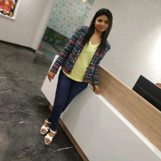 Vimla Jawni