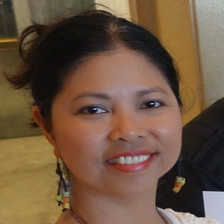 Vina Alvarez