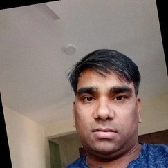 Vinai Gupta