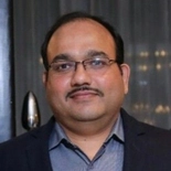 Vinay Agrawal