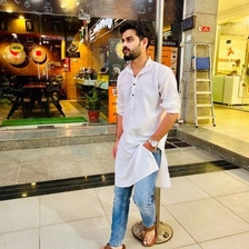 Vinay Brahmbhatt