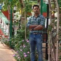 Vinay Gawas
