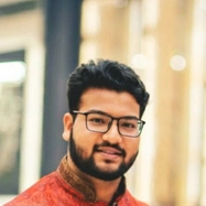 Vinay Gupta