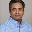 Vinay Johar