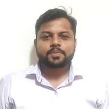 Vinay K
