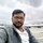 Vinay Ka