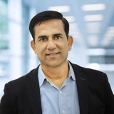 Vinay Kalra