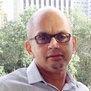 Vinay Kantak