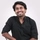 Vinay Kumar