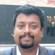 Vinay Kumar
