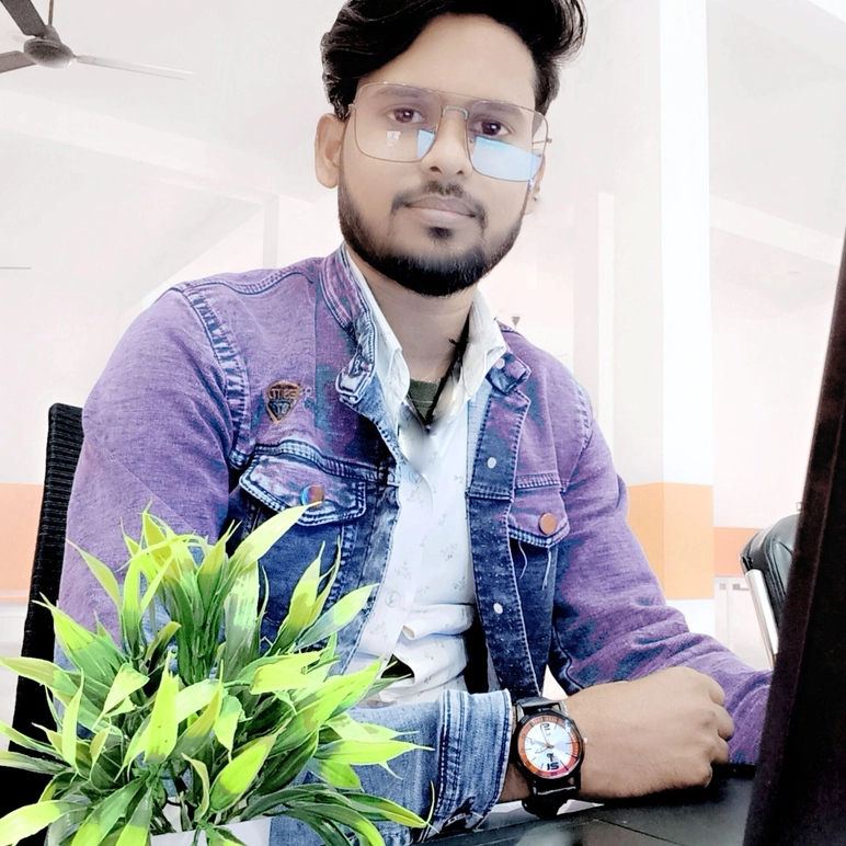Vinay Kumar