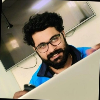 Vinay Kumar