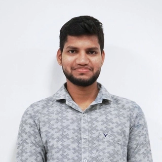 Vinay Kumar