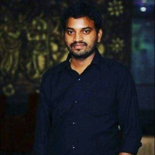 Vinay Kumar