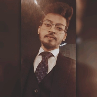 Vinay Kumar Kaul