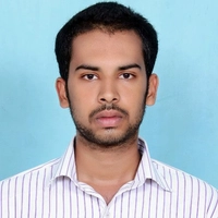 Vinay Kumar Menda