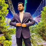 Vinay Kumar Pinninti