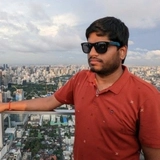 Vinay Kumar Reddy