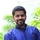 Vinay Kumar Vushakoyala