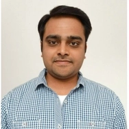 Vinay Manjunatha Athreyas