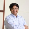 Vinay Mehta
