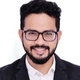 Vinay Mishra