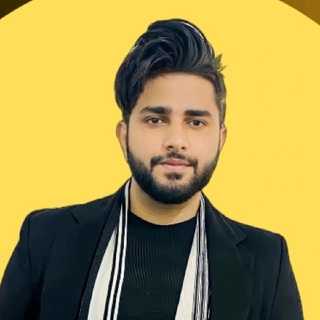 Vinay Mishra