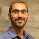Vinay Perneti