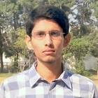 Vinay Prabhu