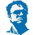 People