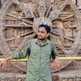 Vinay Sai Kumar