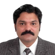 Vinay Sharma