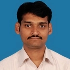 Vinay Simha Raju Peddiraju