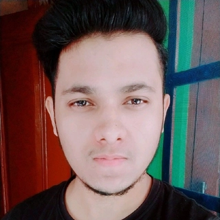 Vinay Singh Dhapola