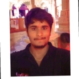 Vinay Thakur