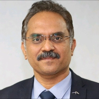 Vinay Tiwari