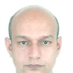 Vinay Upadia