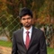 Vinay Venkatesh