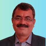 Vinay Verma