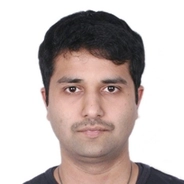 Vinaya Honavalli Sathyanarayana