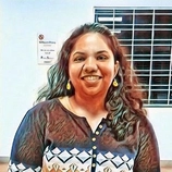 Vinaya Mandke