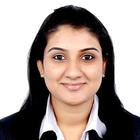 Vinaya Patilkulkarni