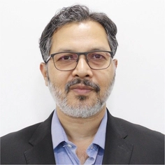 Vinaya Varma