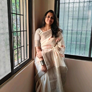 Vinaya Venkatesan